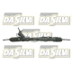 DA2291
