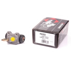 PRH2635 PROTECHNIC Колесный тормозной цилиндр