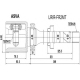 LRIR-FR2MT