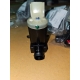 8260A514<br />MITSUBISHI<br />