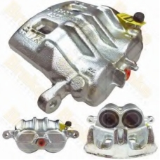CA1952 BRAKE ENGINEERING Тормозной суппорт