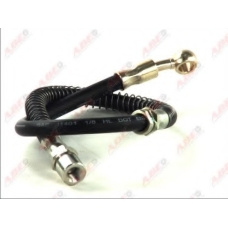 C80611ABE ABE Тормозной шланг