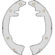 M509