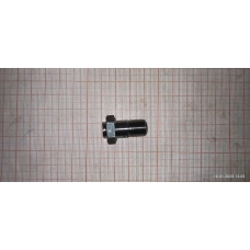 MD050249 MITSUBISHI Клапан контрольный блока цилиндров