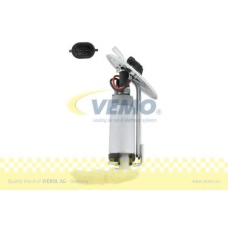 V51-09-0003 VEMO/VAICO Элемент системы питания