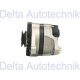 L 33 890<br />DELTA AUTOTECHNIK