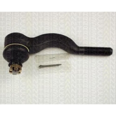 8500 42022 TRIDON Tie rod end inner