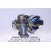 166-00067EOL SCHLUTTER TURBOLADER Компрессор, наддув