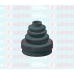 D8048 AUTOFREN SEINSA Комплект пылника, приводной вал