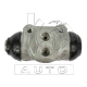 C58020JC