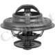 TH6544.75J