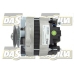 A01407 DA SILVA Генератор