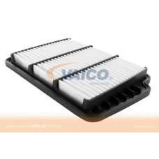 V51-0022 VEMO/VAICO Воздушный фильтр