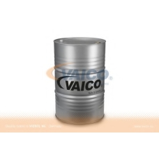 V60-0268 VEMO/VAICO Масло автоматической коробки передач