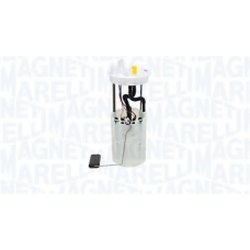 519030309961 MAGNETI MARELLI Дисплей, запас