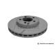 02.35.089<br />TRUCKTEC AUTOMOTIVE