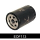 EOF113