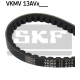 VKMV 13AVx880<br />SKF