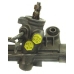 SGA634L LENCO Рулевой механизм