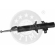 A-67505G