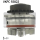 VKPC 92822