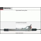 DSR689L