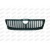 SK0242001 Prasco Решетка радиатора