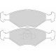 FD6725A