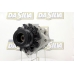A011497 DA SILVA Генератор