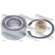 DAC37720033M-KIT