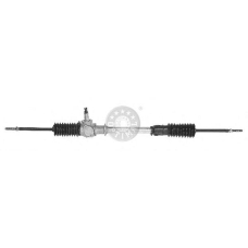 G10-044 OPTIMAL Рулевой механизм