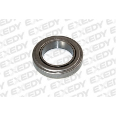 BRG369 DAIKIN-EXEDY Выжимной подшипник