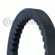 AVX17X1025