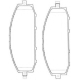 ASN-2035