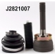 J2821007