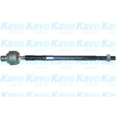 STR-4020 KAVO PARTS Осевой шарнир, рулевая тяга