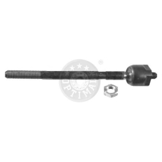 G2-1004 OPTIMAL Осевой шарнир, рулевая тяга