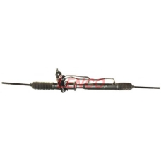 SGA695L LENCO Рулевой механизм