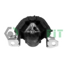1015-0514 PROFIT Подвеска, двигатель