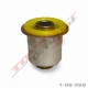 1-06-259<br />Tochka opory<br />Полиуретановый сайлентблок передней подвески,...