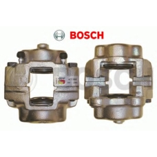 0 986 473 966 BOSCH Тормозной суппорт