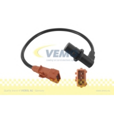V22-72-0008 VEMO/VAICO Датчик импульсов; Датчик, частота вращения; Датчик
