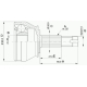 CVJ5014.10