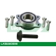 LKBA60098<br />TRW