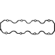 X53158-01<br />GLASER