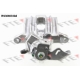RS389833A0