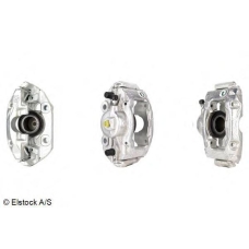 82-0413-100 ELSTOCK Тормозной суппорт