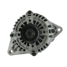 AEB1531 AUTOELECTRO Генератор