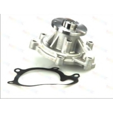D12073TT THERMOTEC Водяной насос