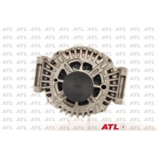 L 83 620 ATL Autotechnik Генератор